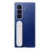 Apsauginis permatomas sukibimo dėklas, skirtas „Samsung Galaxy Fold7“, „Samsung“, permatomas