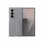 Samsung EF-MF966CJEGWW mobiliojo telefono dėklas 17,4 cm (6,85 col.) Užvalkalas Pilka