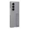 Samsung EF-MF966CJEGWW mobiliojo telefono dėklas 17,4 cm (6,85 col.) Užvalkalas Pilka