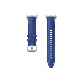 Samsung Hybrid Band (S/M/L), skirta Galaxy Watch8 | Watch8 Classic