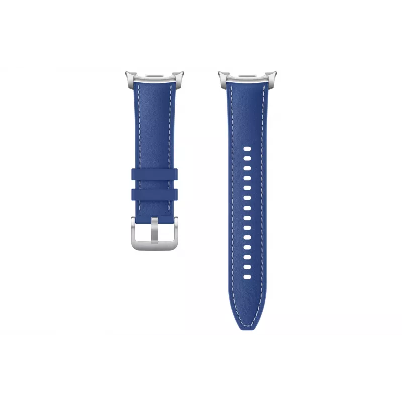 Samsung Hybrid Band (S/M/L), skirta Galaxy Watch8 | Watch8 Classic