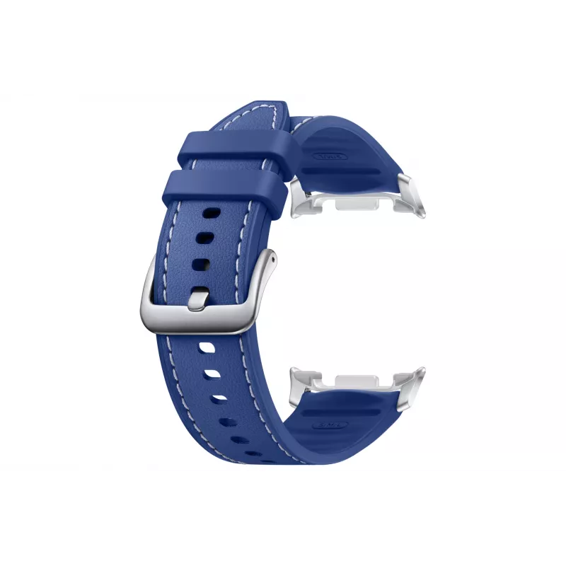Samsung Hybrid Band (S/M/L), skirta Galaxy Watch8 | Watch8 Classic