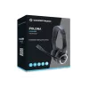 Ausinės Conceptronic POLONA USB ausinės