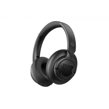 Conceptronic belaidės stereo ausinės su aktyviu triukšmo slopinimu