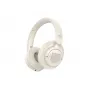 Conceptronic ALVAH02C belaidės Bluetooth stereofoninės ausinės su aktyviu triukšmo slopinimu