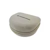 Conceptronic ALVAH02C belaidės Bluetooth stereofoninės ausinės su aktyviu triukšmo slopinimu