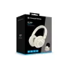 Conceptronic ALVAH02C belaidės Bluetooth stereofoninės ausinės su aktyviu triukšmo slopinimu