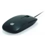 Conceptronic Optical Desktop pelė CLLM3BDESK USB Type-A