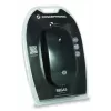 Conceptronic Optical Desktop pelė CLLM3BDESK USB Type-A