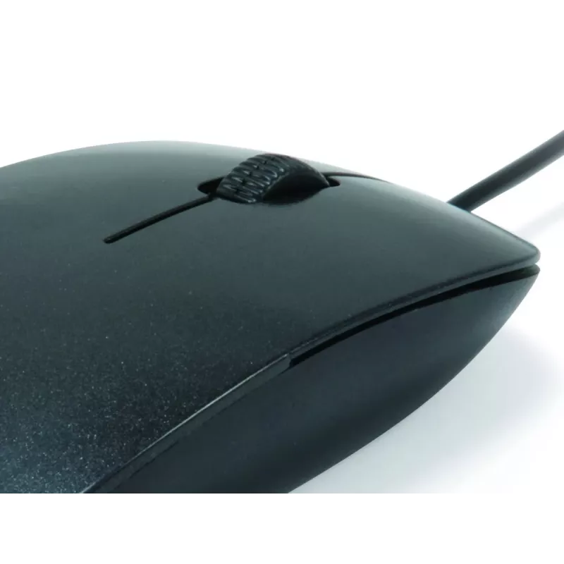 Conceptronic Optical Desktop pelė CLLM3BDESK USB Type-A