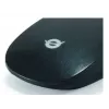 Conceptronic Optical Desktop pelė CLLM3BDESK USB Type-A