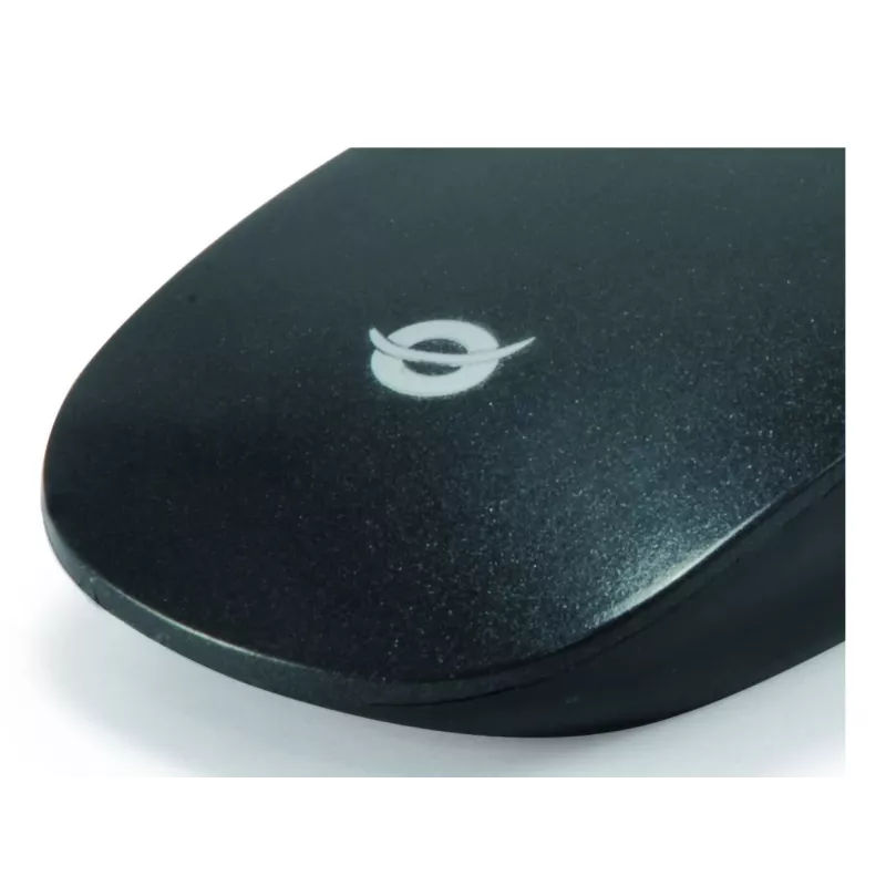 Conceptronic Optical Desktop pelė CLLM3BDESK USB Type-A