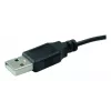 Conceptronic Optical Desktop pelė CLLM3BDESK USB Type-A