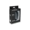 Conceptronic REGAS01B pelė Biuro Abiem rankoms tinkama USB Type-A Optinė 1200 DPI