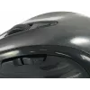 Conceptronic CLLM5BTRVWL 6 mygtukų belaidė kelioninė pelė, dešiniarankiams, optinė, RF belaidė, 1600 DPI, juoda