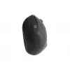 Conceptronic ORAZIO ERGO belaidė ergonominė klaviatūra ir pelės rinkinys, vokiškas išdėstymas