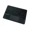 Conceptronic TOBIN01BIT 10 colių Bluetooth jutiklinė klaviatūra, QWERTY itališka