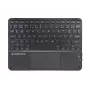 Conceptronic TOBIN01BPT 10 colių 