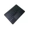 Conceptronic TOBIN01BPT 10 colių “Bluetooth” jutiklinė klaviatūra, QWERTY portugalų