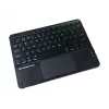 Conceptronic TOBIN01BPT 10 colių “Bluetooth” jutiklinė klaviatūra, QWERTY portugalų