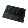 Conceptronic TOBIN01BUS 10 colių “Bluetooth” jutiklinė klaviatūra, QWERTY EN (US)