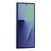 Samsung Galaxy Z Fold7, 20,3 cm (8 colių), 12 GB, 256 GB, 200 MP, Android 16.0, Mėlyna