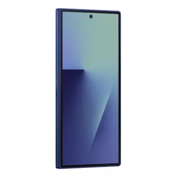 Samsung Galaxy Z Fold7, 20,3 cm (8 colių), 12 GB, 256 GB, 200 MP, Android 16.0, Mėlyna