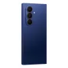 Samsung Galaxy Z Fold7, 20,3 cm (8 colių), 12 GB, 256 GB, 200 MP, Android 16.0, Mėlyna