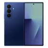 Samsung Galaxy Z Fold7, 20,3 cm (8 colių), 12 GB, 256 GB, 200 MP, Android 16.0, Mėlyna