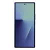Samsung Galaxy Z Fold7, 20,3 cm (8 colių), 12 GB, 256 GB, 200 MP, Android 16.0, Mėlyna