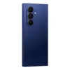 Samsung Galaxy Z Fold7, 20,3 cm (8 colių), 12 GB, 256 GB, 200 MP, Android 16.0, Mėlyna