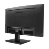 ASRock Žaidimų Monitorius - PG27QRT1B - 27 colių - 2560 x 1440 QHD - Lenktas 180Hz - Juodas