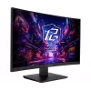 ASRock Žaidimų Monitorius - PG27QRT1B - 27 colių - 2560 x 1440 QHD - Lenktas 180Hz - Juodas