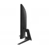 ASROCK žaidimų monitorius - Pg27frs1a - 27 colių - 1920x1080 Fhd - išlenktas 280 Hz - juodas