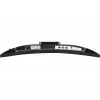ASROCK žaidimų monitorius - Pg27frs1a - 27 colių - 1920x1080 Fhd - išlenktas 280 Hz - juodas