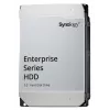 SYNOLOGY kietasis diskas Has5310 20t - 20TB - SAS 12gb/s - 3.5col - 7200rpm - Didelio našumo įmonių klasės