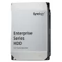 SYNOLOGY kietasis diskas Has5310 20t - 20TB - SAS 12gb/s - 3.5col - 7200rpm - Didelio našumo įmonių klasės