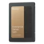 SYNOLOGY SSD - Sat5221 - 3.84TB - SATA 6gb/s - High Performance Enterprise Grade