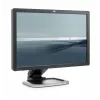 HP L2445w 24 colių plačiaekranis LCD monitorius 61 cm (24 coliai) 1920 x 1200 pikselių