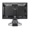 HP L2445w 24 colių plačiaekranis LCD monitorius 61 cm (24 coliai) 1920 x 1200 pikselių