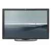 HP L2445w 24 colių plačiaekranis LCD monitorius 61 cm (24 coliai) 1920 x 1200 pikselių