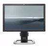HP L2445w 24 colių plačiaekranis LCD monitorius 61 cm (24 coliai) 1920 x 1200 pikselių