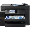 Epson EcoTank ET-16650 rašalinis A3 4800 x 1200 DPI 32 ppm Wi-Fi