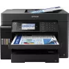 Epson EcoTank ET-16650 rašalinis A3 4800 x 1200 DPI 32 ppm Wi-Fi