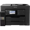 Epson EcoTank ET-16650 rašalinis A3 4800 x 1200 DPI 32 ppm Wi-Fi