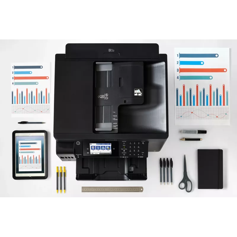 Epson EcoTank ET-16650 rašalinis A3 4800 x 1200 DPI 32 ppm Wi-Fi