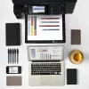 Epson EcoTank ET-16650 rašalinis A3 4800 x 1200 DPI 32 ppm Wi-Fi