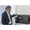 Epson EcoTank ET-16650 rašalinis A3 4800 x 1200 DPI 32 ppm Wi-Fi