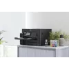 Epson EcoTank ET-16650 rašalinis A3 4800 x 1200 DPI 32 ppm Wi-Fi