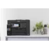 Epson EcoTank ET-16650 rašalinis A3 4800 x 1200 DPI 32 ppm Wi-Fi